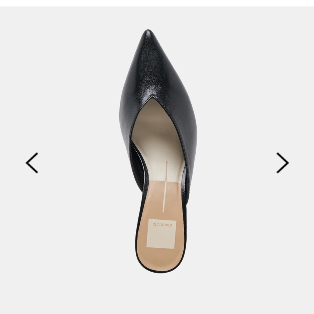 Sabrina Heel
